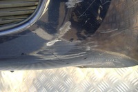 фото thumb №5, Skoda fabia i - бампер передний