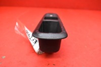 фото thumb №6, Выключатель подъёма стекло правый перед 96662297xt peugeot 3008 1 i 10-13