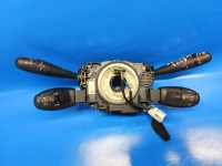 фото thumb №1, Перемикач комбінований перемикачі peugeot 3008 i