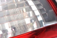 фото thumb №4, Citroen ds3 лампа левая задняя левый задняя 9676973880-00