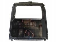 фото thumb №1, Люк volkswagen golf iv 1997-2003 rok 847856913-1