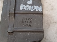 Opel mokka x 16- блок запалювання ліхтарі  led Недорого, фото thumb