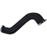 фото thumb №6, Труба шланг интеркулер ford kuga 2.0 tdci + бесплатно!