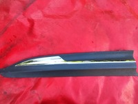 фото thumb №1, Renault scenic 4 iv планка накладка двері лівий перед ліва передня