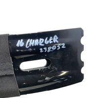 фото thumb №8, Dodge charger 2016 другое