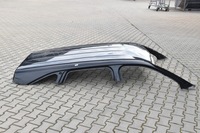 фото thumb №1, Дах стійки дахові довгі kia sorento iv mq4 abp 2020-