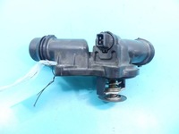 фото thumb №5, Корпус термостат bmw e60 m54