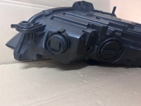 Фара левая audi a4 b9 8w рестайлинг  full led Киев, фото thumb