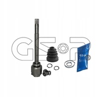 фото thumb №1, Gsp 650046 набор шарнир, wał приводной