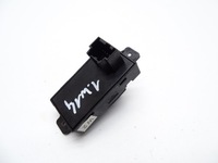 фото thumb №12, Перемикач скло задня задній opel antara 14r 202007457