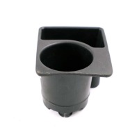 фото thumb №1, Mercedes a w169 кронштейн na чашка