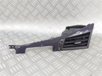 фото thumb №11, Dekor рамка молдинг консолі двері infiniti q60 q60s 13-18r eu 809155ca0h