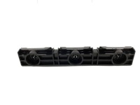 Купити Tesla model s кронштейн  кронштейн поріг 1003691-00-b, фото thumb