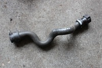 фото thumb №1, Citroen c4 cactus 1.2 thp шланг wody