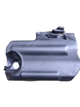 фото thumb №1, Защита двигателя ford transit 2.2 tdci