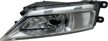 фото thumb №11, Галоген правий перед переднє vw tiguan ii 5na941700a