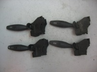 фото thumb №1, Важіль перемикач поворотники ford mondeo