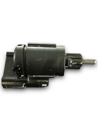 фото thumb №1, Audi a3 8p датчик світла стоп-сигнал 3b0945511c