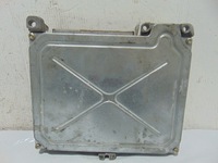 фото thumb №4, Бортовой компьютер двигателя renault clio 1.2diesel 7700868735