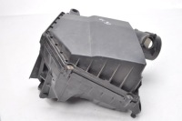 фото thumb №1, Volvo xc90 ii корпус фільтра повітря 31338742