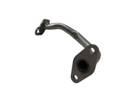 фото thumb №6, 2015 lexus is iii xe30 шланг egr