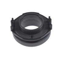 фото thumb №11, Blue print adh23314 підшипник випускне