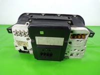 фото thumb №5, Volkswagen lt 28 2.5 tdi спидометр приборы спидометр 2d0919049m