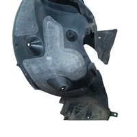 фото thumb №6, Підкрилок лівий перед mini clubman f54 11252010