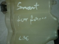 Бачок бак расширительный smart forfour a4545000149 Цена, фото thumb