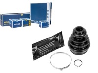 фото thumb №1, Набор защита шарнир meyle 755478 24567 v106257