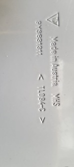 фото thumb №11, Porsche cayenne 9y coupe 19r- двері передні ліва