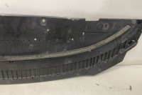 Захист нижня передній бампера audi a7 sportback 4ga, 4gf 4g8807611e Київ, фото thumb