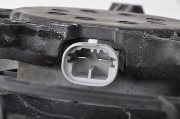 фото thumb №8, Nissan micra k14 вентилятор радиатор 214815fa0b