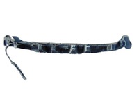 фото thumb №1, Направляющая jaguar f-pace hk83-17e855-ab