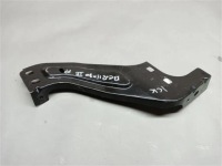 Купить Kk кронштейн поперечина перед правый  berlingo partner, фото thumb