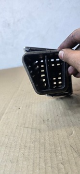 фото thumb №11, Audi q5 8r решітка повітропровід ліва 8r1820901 європа
