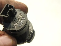 фото thumb №7, Разъём aux citroen c3 picasso 96632901xt