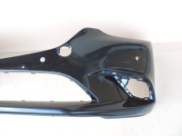 Mazda 6 lift 2015 2016 2017 бампер p Доставка, фото thumb