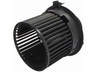 фото thumb №1, Двигун вентилятор dacia sandero ii 12- logan ii mcv 13- ii 12-