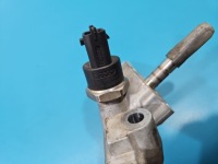 Купить Молдинг впрыскная датчик 0261555016 0261545010 alfa romeo gt 2.0 16v, фото thumb