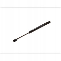 фото thumb №1, Привод амортизатор капот перед alfa romeo 147, gt c