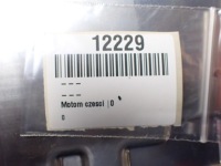 фото thumb №7, Модуль блок керування комфорту porsche 7pp907064cf 12229