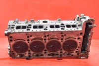 фото thumb №10, Головка двигателя r651016 jeep compass 1 i 2.2 crd 163 km 11-13