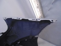 фото thumb №14, Toyota proace city бампер перед передний org 18-