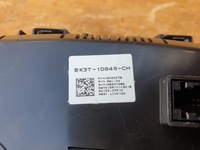 фото thumb №8, Ford transit custom счетчик приборная панель bk3t-10849-ch 148tys km