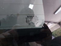 фото thumb №5, Volvo xc90 ii d5 кришка багажника 477-46 as3 2015