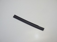 фото thumb №1, Vw taigo 2022 молдинг защита стойка правый перед