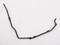 фото thumb №1, Vw lt ii 2.8 tdi 158 auh шланг трубка усилителя