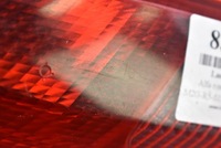 фото thumb №9, Лампа права задня задня 60620138 alfa romeo 156 kombi 97-07