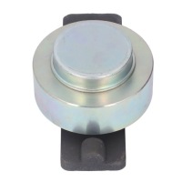 фото thumb №7, Зарядное устройство o sterowaniu burtowym шкив натяжителя ремень приводного колесо